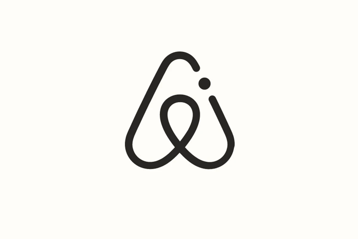 Airbnb otwiera własne studio projektowe