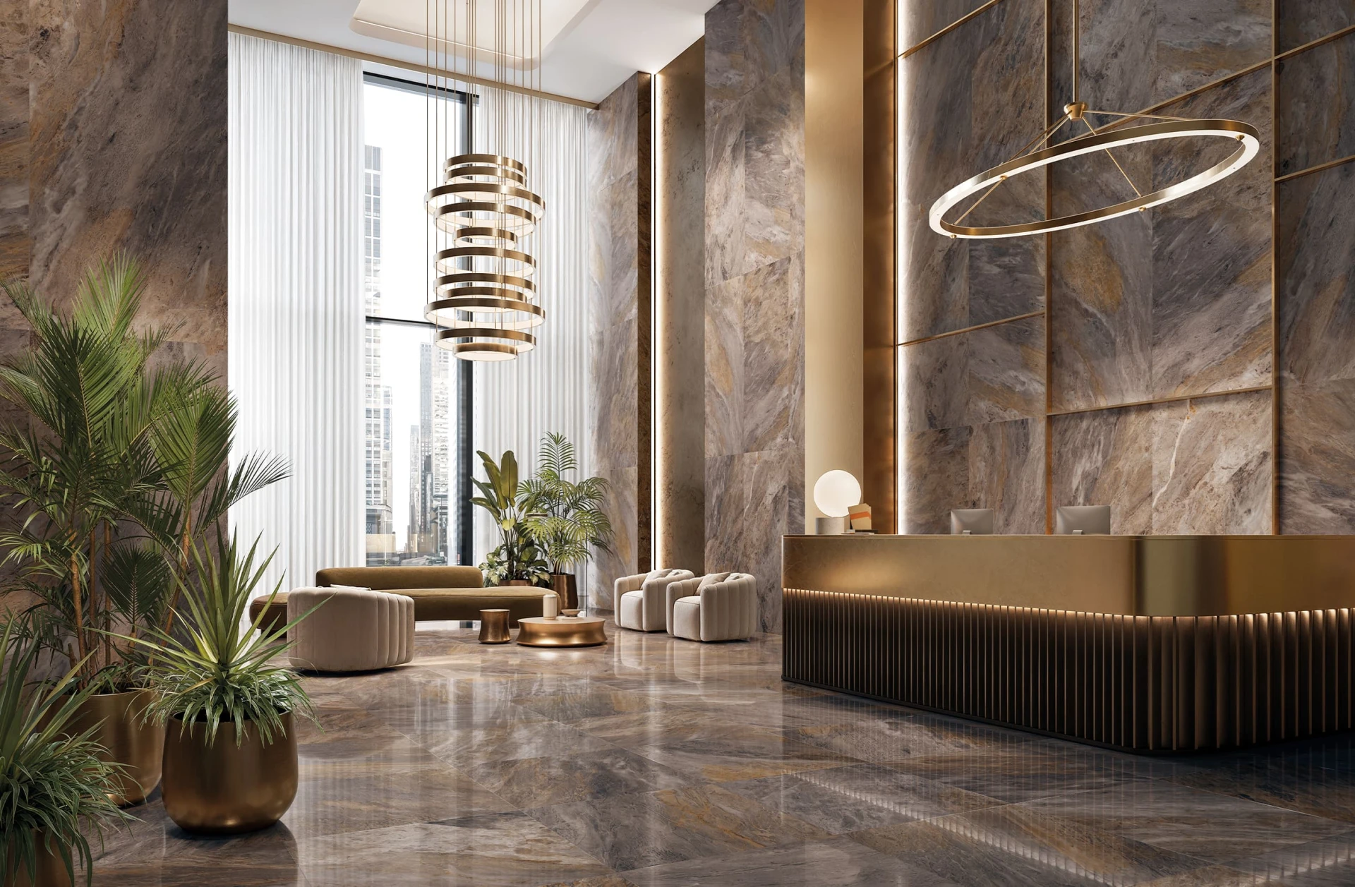 Refin Ceramiche