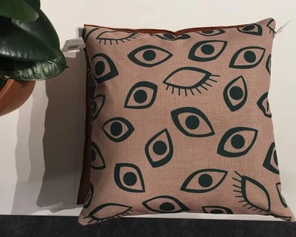 10 trendów targów Maison &amp; Objet