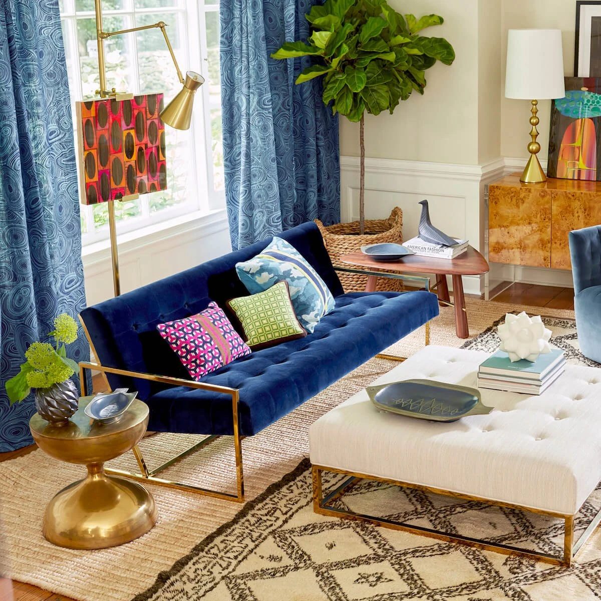 Jonathan Adler