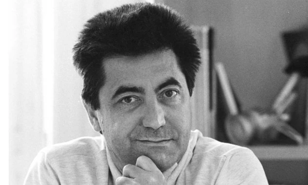 Antonio Citterio
