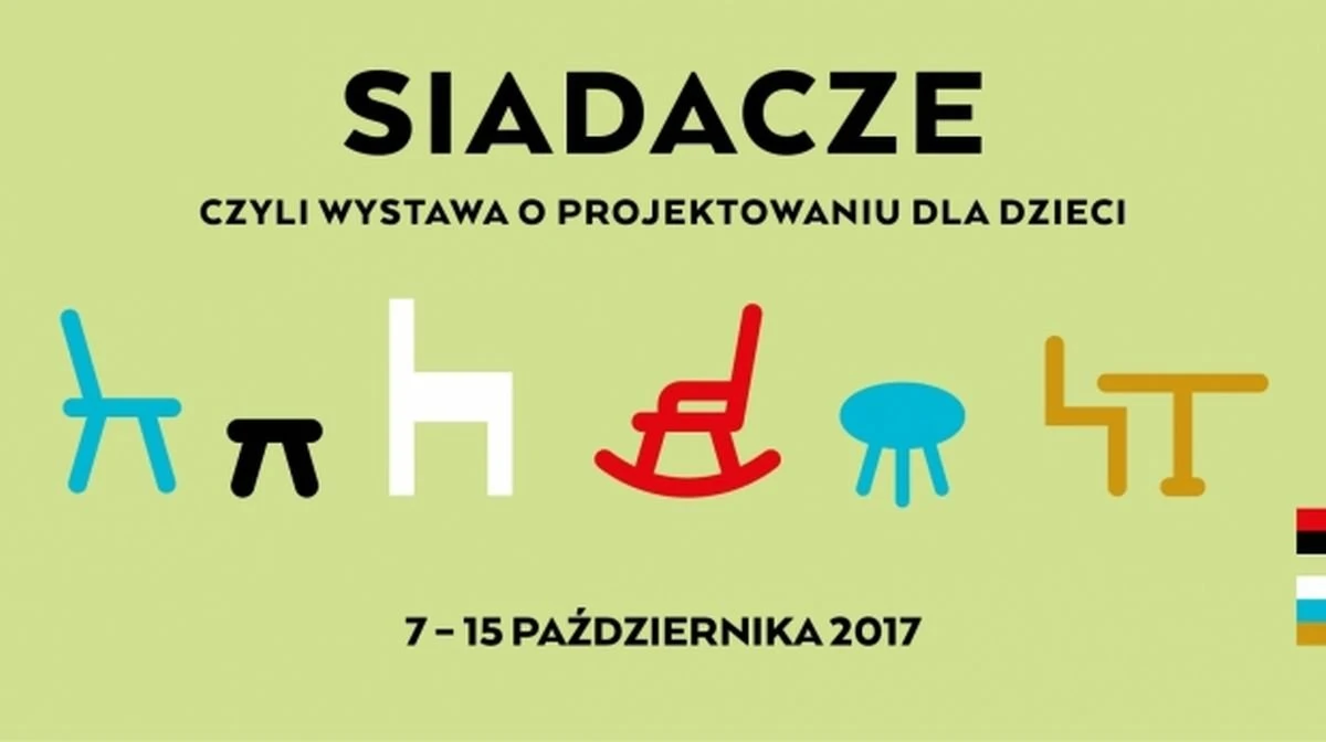 Siadacze