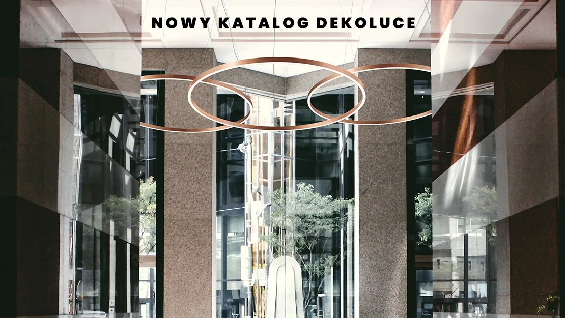 Katalog DekoLuce 