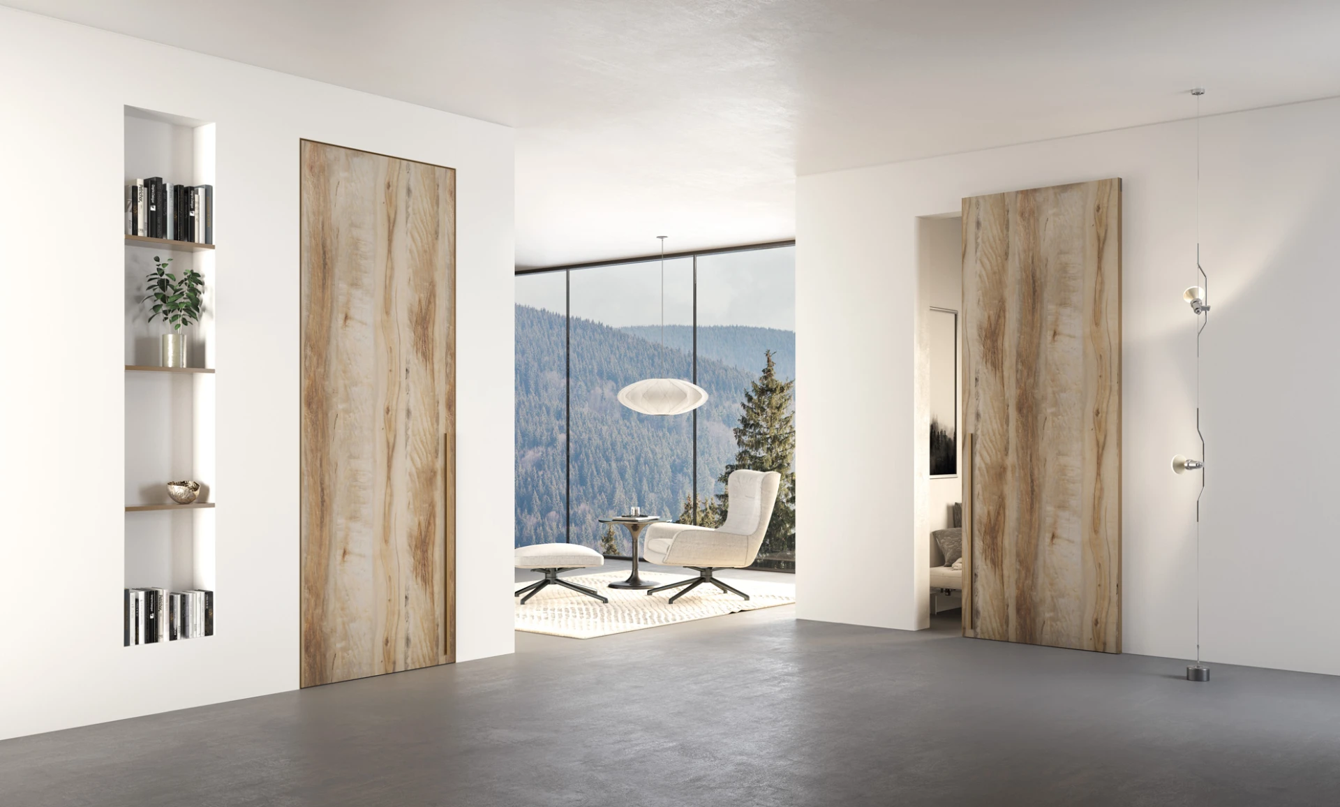 Galeria o id 1097