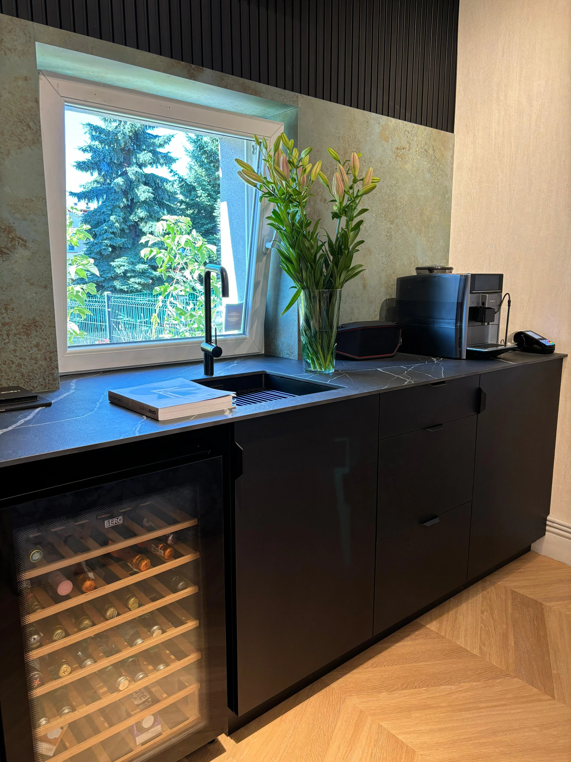 Salon Dekorian Home Tarnów