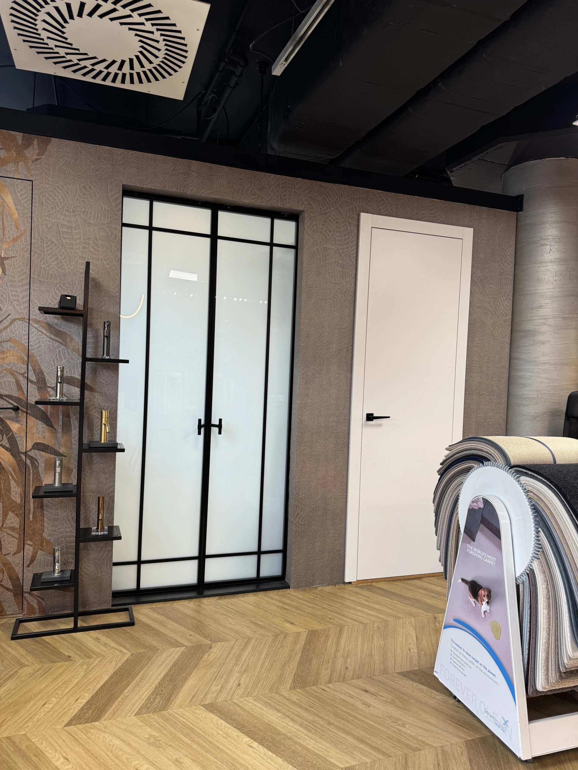 Salon Dekorian Home Katowice