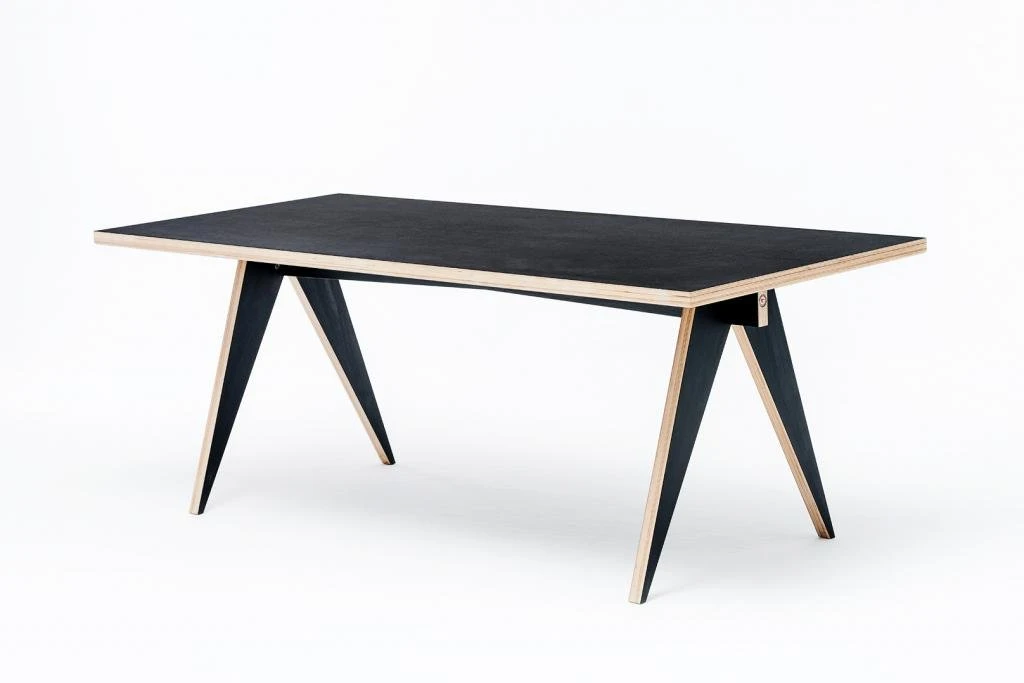 Czytelnia_SwallowsTail