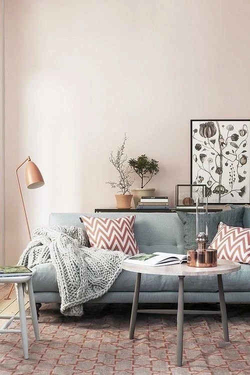 Trendy_Chevron