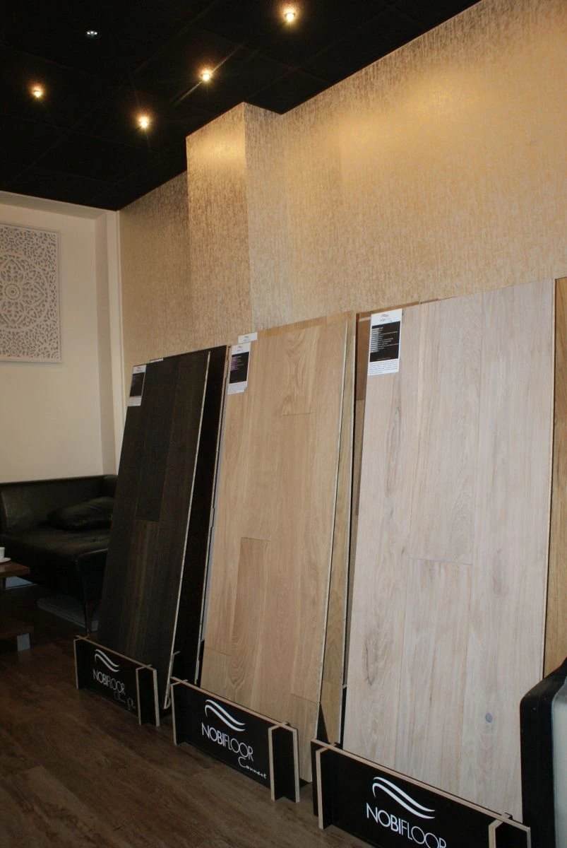 Warto odwiedzić_Dekorian_Bialystok