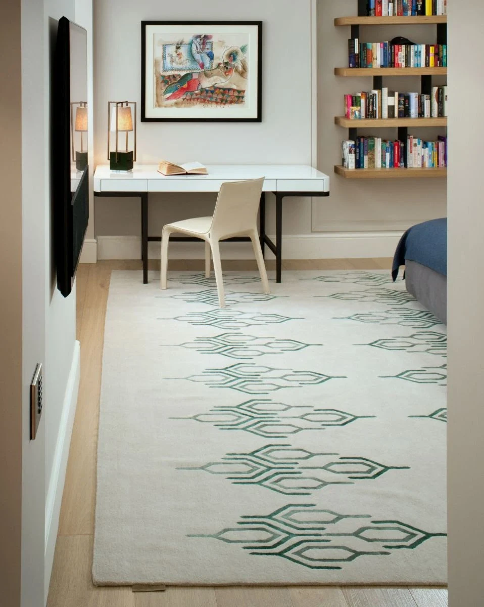 Inspiracje_salon