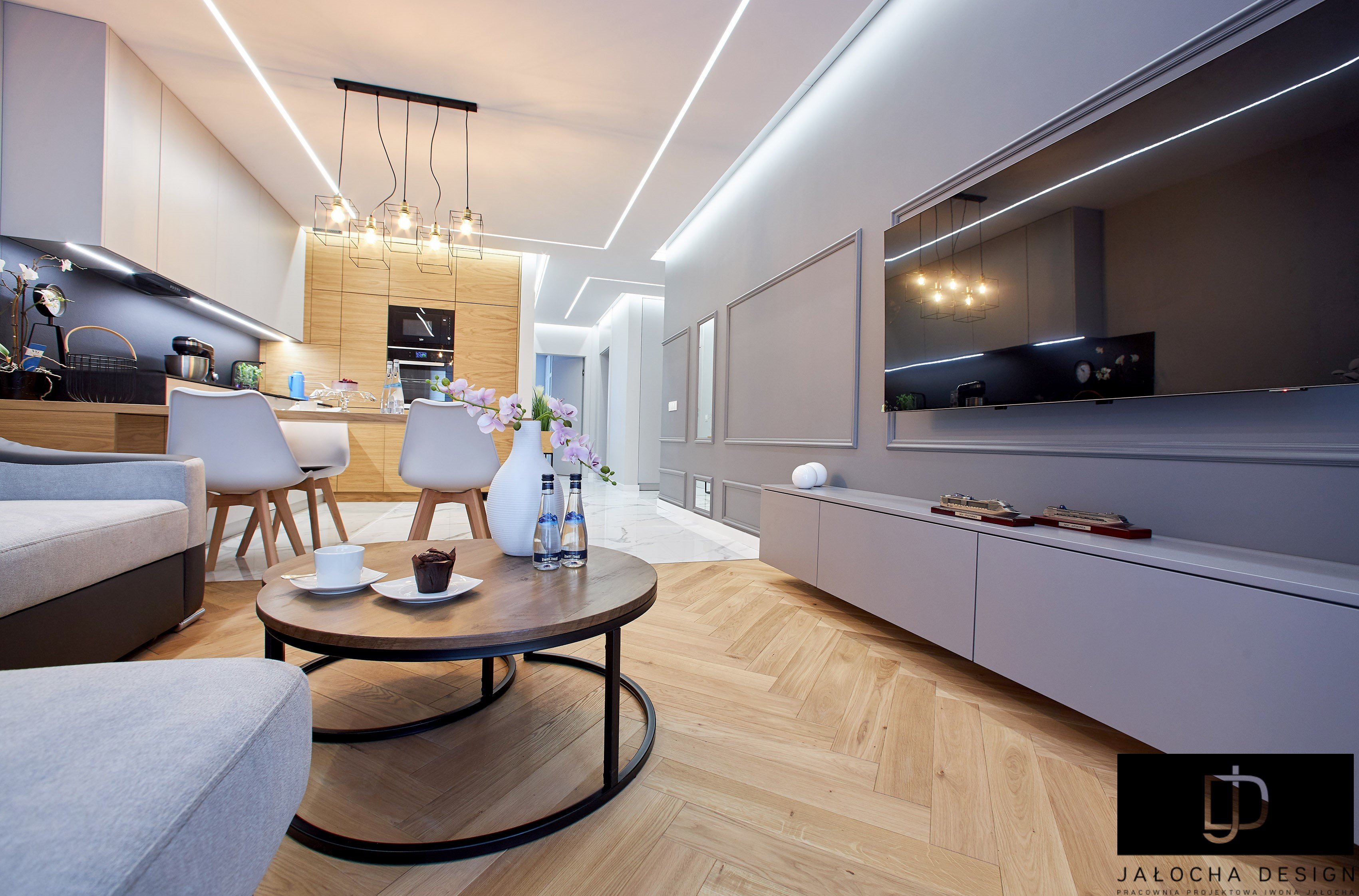 Jałocha Design Iwona Jałocha 