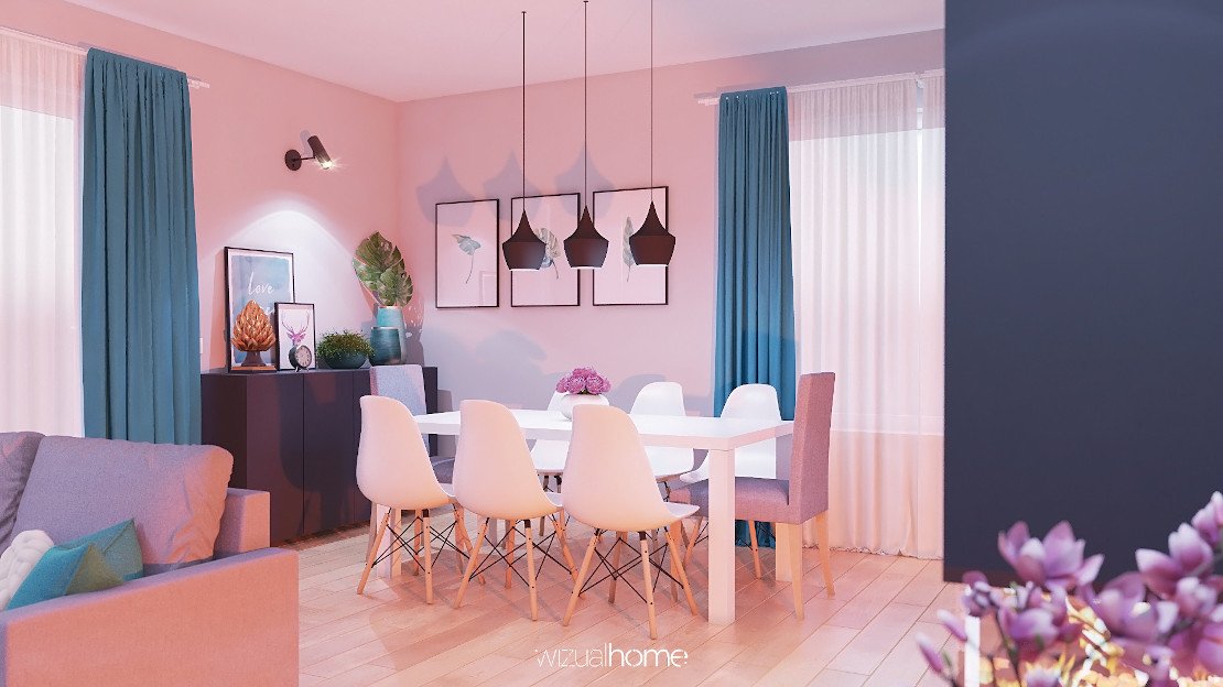 Wizualhome Dorota Jańczyk-Wąsik