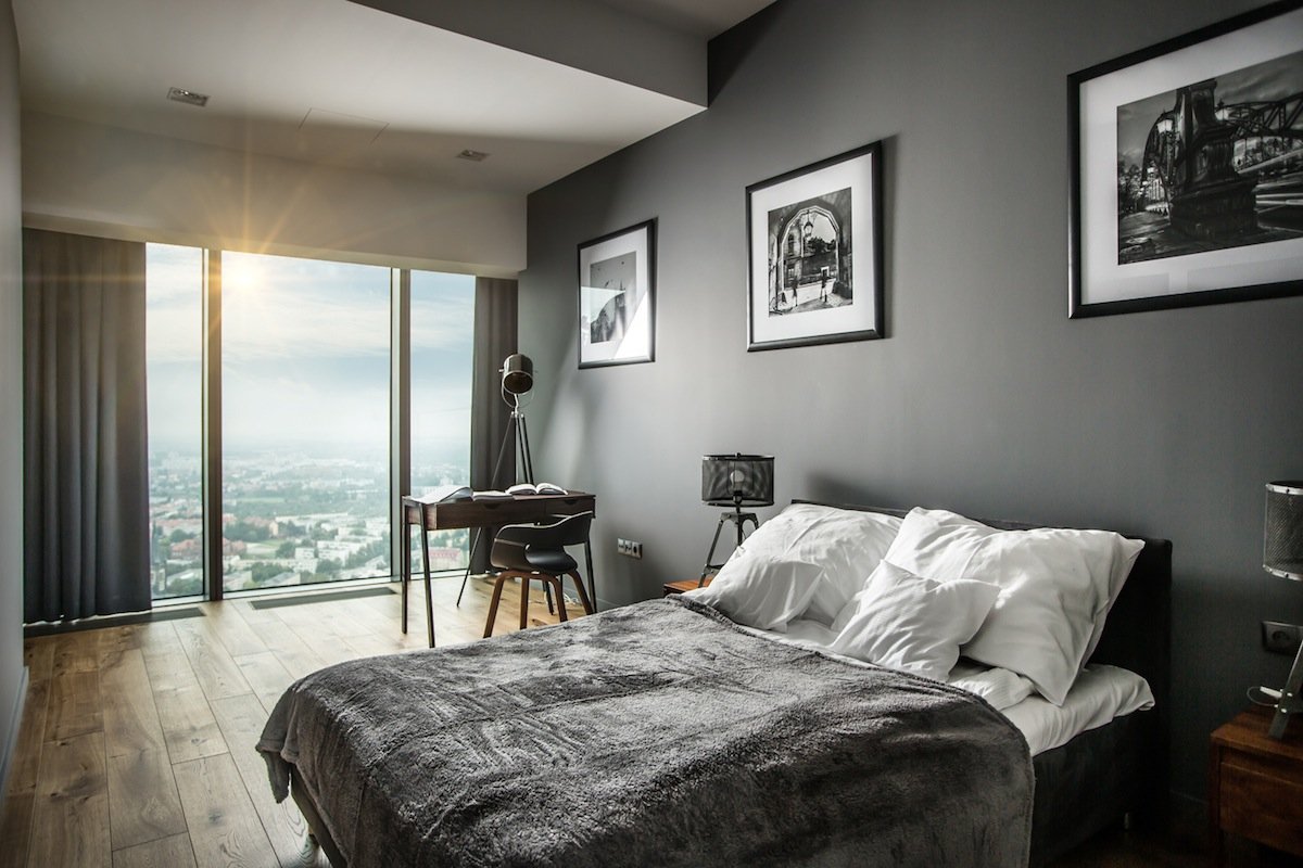 KBW architektura i design