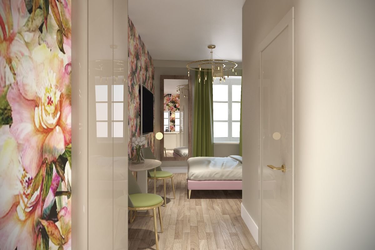 Markowska Design