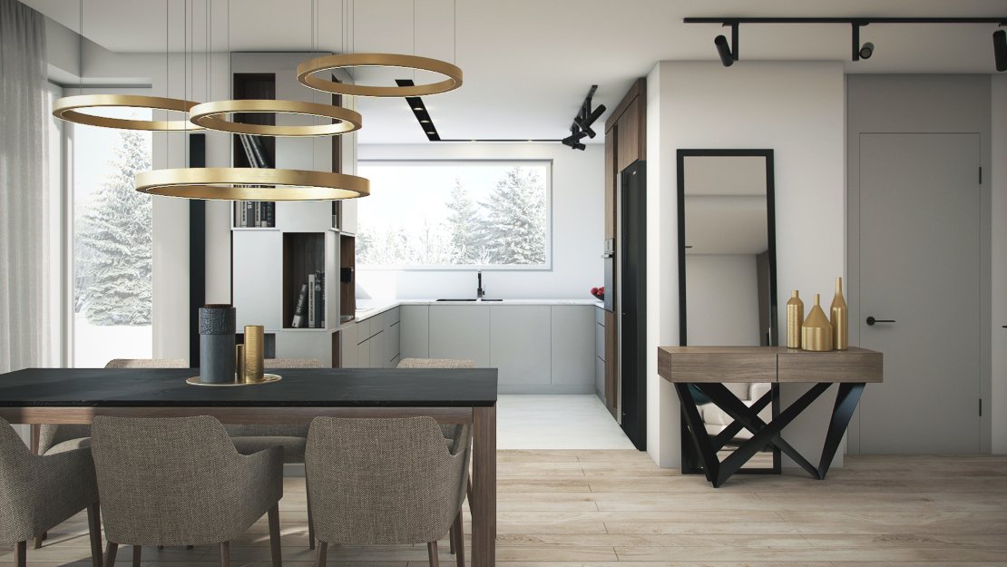 DEZEEN ARCHITEKCI