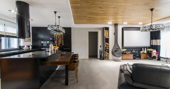 Interior&amp;Art