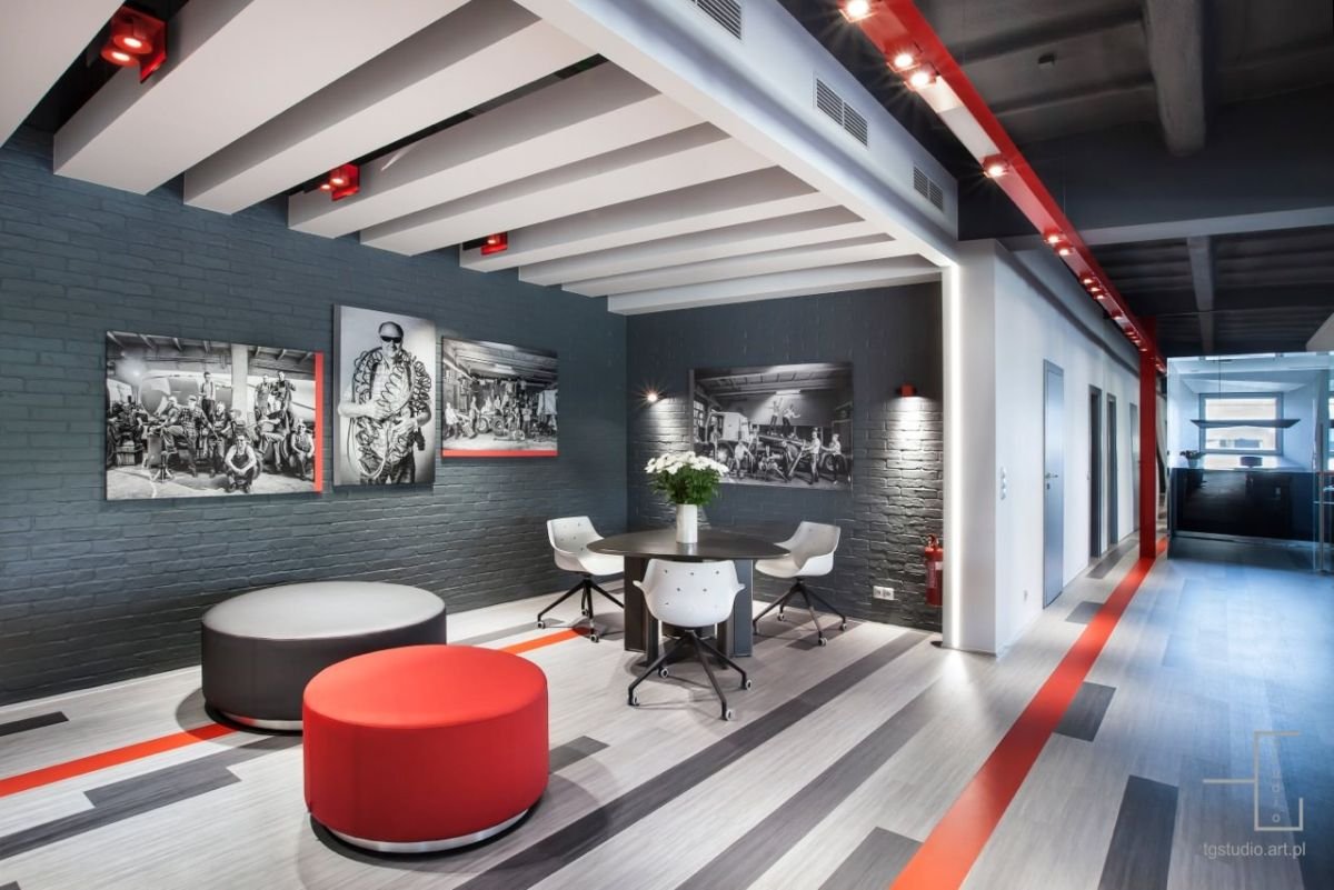 TG Studio