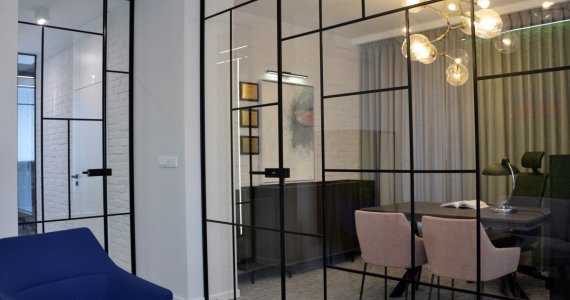 B-Design