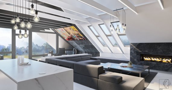 Lew Architekci