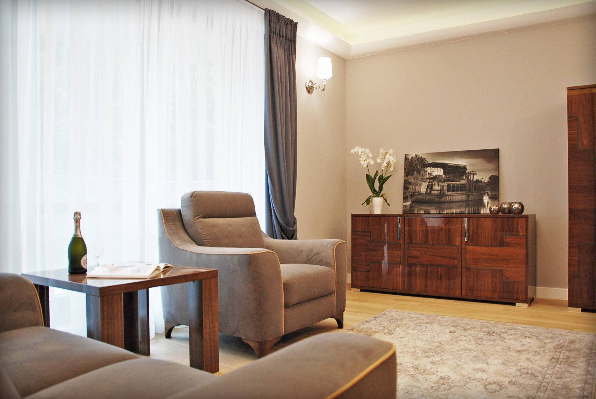 MODEI Sztuka &amp; Design