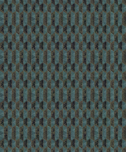 Khroma Orbital Vector Teal ORB702