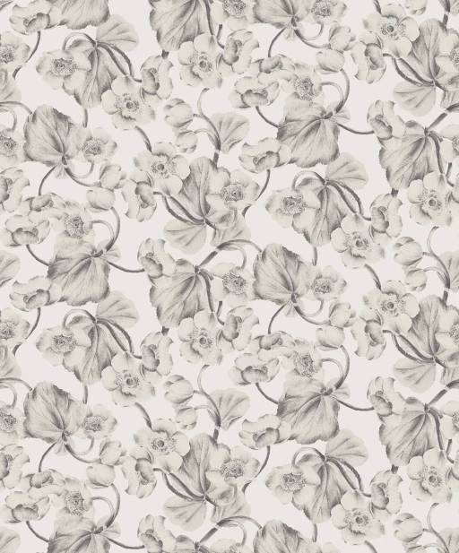 Khroma Kent Anemone Snow KEN301