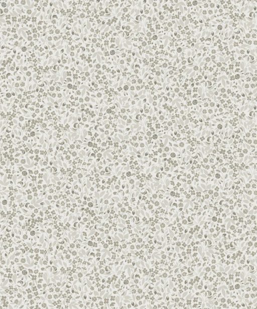 Khroma Olivia Wildflower Oyster OLI601