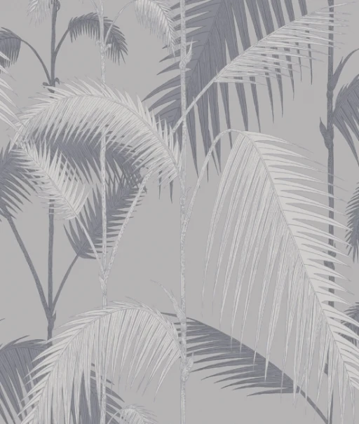 Cole&amp;Son Contemporary Collection Palm Jungle 95/1007