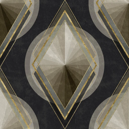 MINDTHEGAP Metropolis Metropolis WP20228