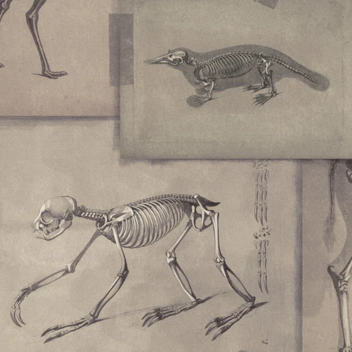 MINDTHEGAP The Antiquarian Zooarchaeology WP20236