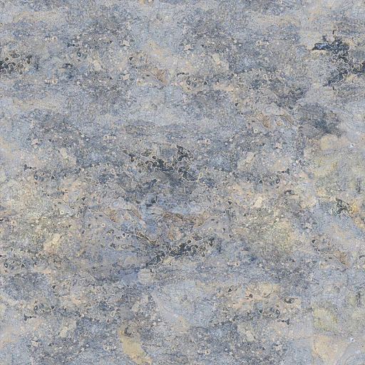 MINDTHEGAP The Factory Rust Texture WP20240