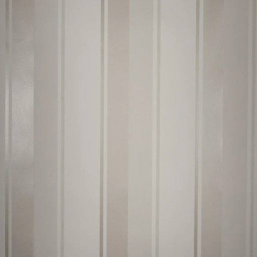 Sandudd Harmonia 2922-1