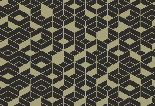 HookedOnWalls Tinted Tiles Flake 29025 (metallic flakes)