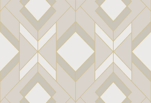 HookedOnWalls Tinted Tiles Tiles Helix 29033