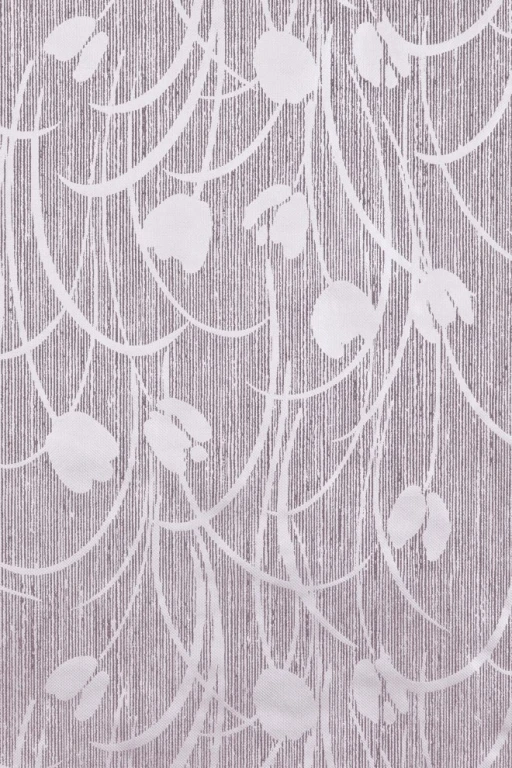 Sandudd Elegant 2887-2