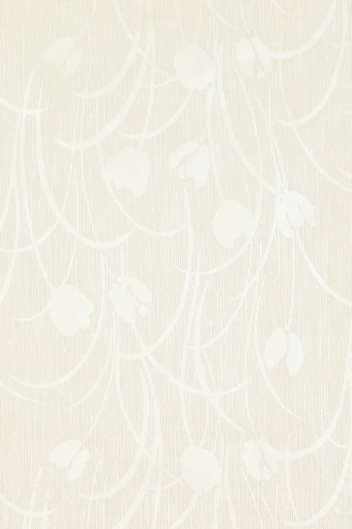 Sandudd Elegant 2887-3