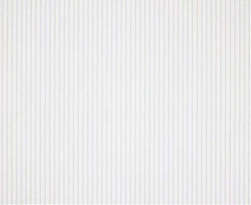 Sandudd Stripes 5160-4