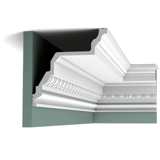 Orac C307