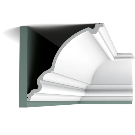 Orac C336