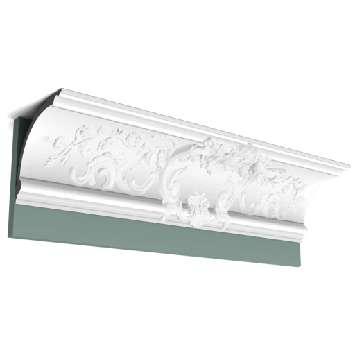 Orac C338A