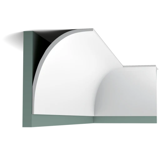 Orac C990