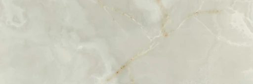 Coverlam Onice Honey