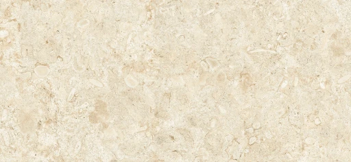 Coverlam Coralina Blanco