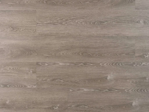 O.Floor Norris N7001XL