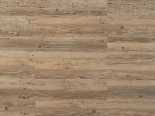 O.Floor Norris N6206F