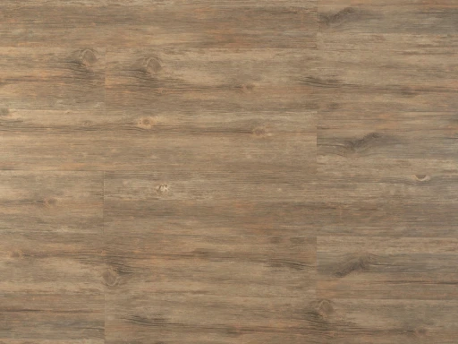 O.Floor Norris N6020F