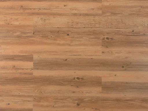 O.Floor Norris N6603F