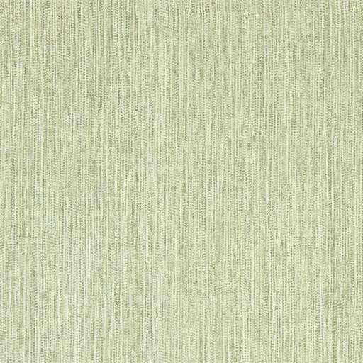 Harlequin Momentum Volume 6 Zela 112184