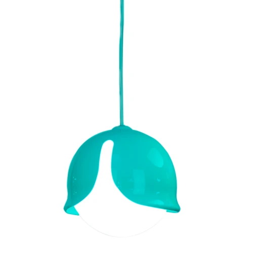  Snowdrop 