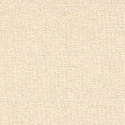 Harlequin Textured Walls Mansa 112113